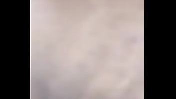Preview 2 of Kerala Aunty Pregnant - public sex