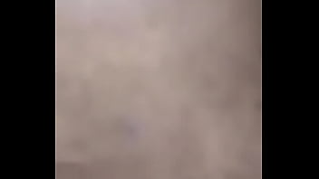 Preview 3 of Kerala Aunty Pregnant - public sex