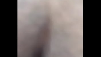 Preview 4 of Kerala Aunty Pregnant - public sex