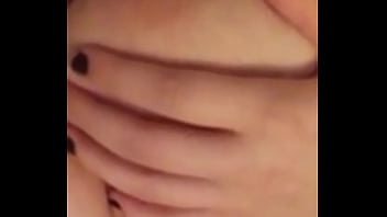 Preview 2 of Sex Raped By Grandpa - CHUPANDO O PR&Oacute_RIO MAMILO