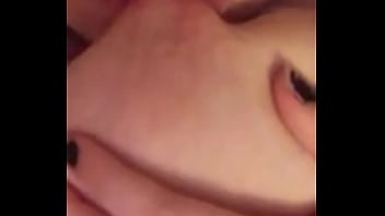 Preview 3 of Sex Raped By Grandpa - CHUPANDO O PR&Oacute_RIO MAMILO