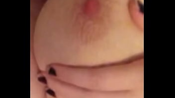Preview 1 of Sex Raped By Grandpa - CHUPANDO O PR&Oacute_RIO MAMILO