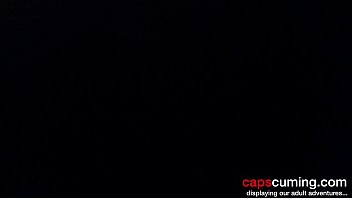 Preview 4 of Gymnasium Xnxx Video - Anniversary Night Fucking Part 1
