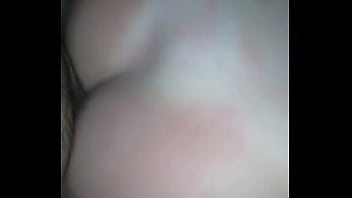 Preview 1 of Bengla Des New Hd Xxxxcvideo - Noche con una buena mina