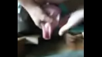 Preview 2 of Olivia Holt Naked - Getting ready to fuck a pussy toy