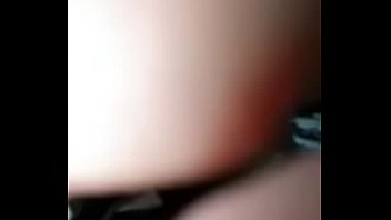 Preview 1 of Olivia Holt Naked - Getting ready to fuck a pussy toy