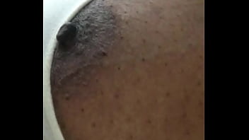 Preview 3 of Valentina Nappis Image - Big Latin tits