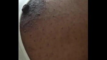 Preview 4 of Valentina Nappis Image - Big Latin tits