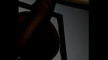 Preview 3 of Verleiden - Brincando com o pau do macho
