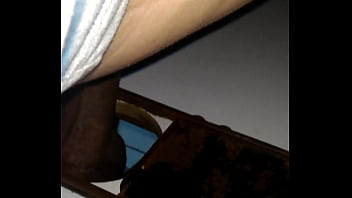Preview 1 of Verleiden - Brincando com o pau do macho