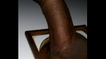 Preview 4 of Verleiden - Brincando com o pau do macho