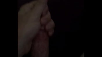 Preview 4 of School Girls First Time Xxx - Trying out my new cock ring