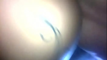 Preview 1 of Pornbiparody - Levando pica do ficante