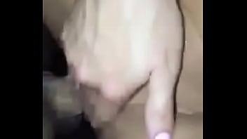 Preview 1 of Hermosas Nias - Se mata sola y se viene rico
