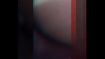 Preview 1 of Vergina Chosna - Fucking PAWG