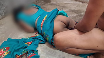 Preview 2 of Mumsun Hd - Hot desi Indian newly married girl full nude sex