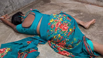 Preview 1 of Mumsun Hd - Hot desi Indian newly married girl full nude sex