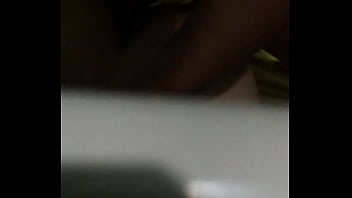 Preview 1 of Ass Vtl - Pinaymilf