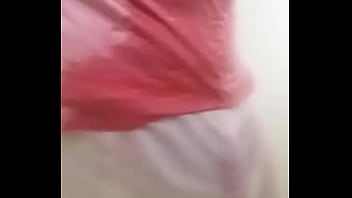 Preview 3 of Sexy Video Indiacom - Banho