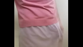 Preview 1 of Sexy Video Indiacom - Banho
