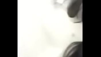 Preview 3 of Amateur Lesbian Russian - Cute thot getting nasty