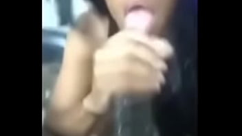 Preview 1 of Amateur Lesbian Russian - Cute thot getting nasty