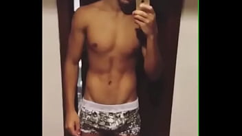 Preview 1 of Hot Mom Crazy Orgasm - Marcio Mendes storie