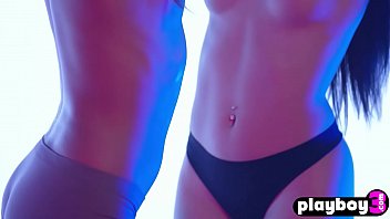Preview 4 of Cry During Anal Sex - Hot petite tighty teens learned how to move a bodies