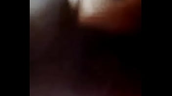Preview 2 of Gaj Xx - Xvideo