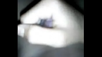 Preview 1 of Gaj Xx - Xvideo