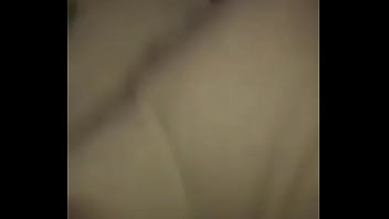 Preview 4 of Xxxmove Vido - Esposa sentando no amante comedor