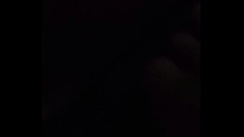 Preview 1 of Xxx Boobm - Bbw creamy pussy playing with dildo