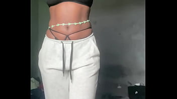 Preview 3 of Saad Teen - Viens me baiser ! J&rsquo_ai envie que tu me defonce