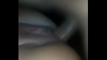 Preview 1 of Bhan Bhai Saxy Video - Criscasada