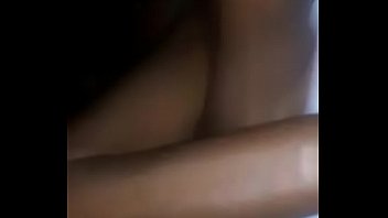 Preview 3 of Spoilt Pussy - Tic&atilde_o e criscasada anal