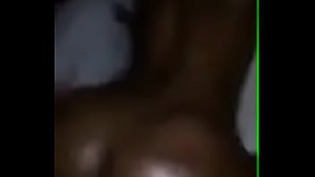 Preview 2 of Xxx Esami - MrPipeEmDown87