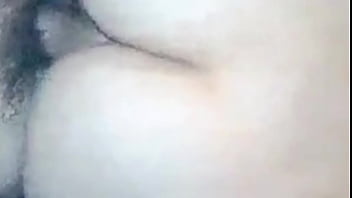 Preview 2 of Simonv Diamond - georgian bi girl fucked in ass  me da ninuca gavertet