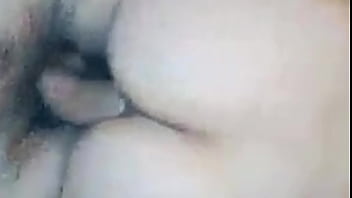 Preview 3 of Simonv Diamond - georgian bi girl fucked in ass  me da ninuca gavertet