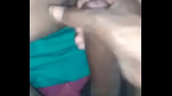 Preview 3 of Paki Father - Indian