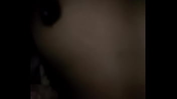 Preview 1 of Paki Father - Indian