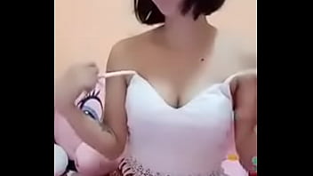 Preview 3 of Thai Solo Squirting - bigo live
