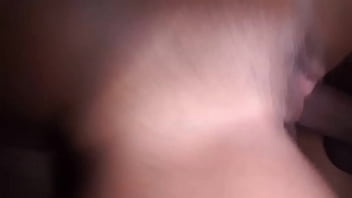 Preview 2 of Nepali Chikachik Seksi Video - Big Dick Small Hole