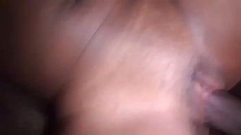Preview 1 of Nepali Chikachik Seksi Video - Big Dick Small Hole