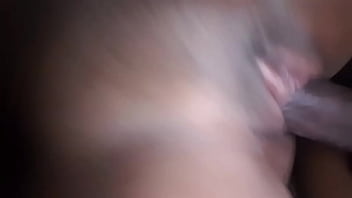 Preview 4 of Nepali Chikachik Seksi Video - Big Dick Small Hole