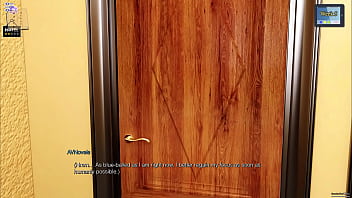 Preview 4 of Indian Smart Girls - Sunshine Love 243