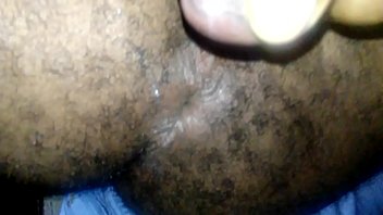 Preview 2 of Dog Xxx Bp - cum shine