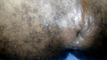 Preview 1 of Dog Xxx Bp - cum shine