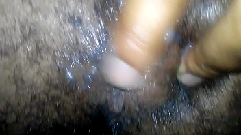 Preview 4 of Dog Xxx Bp - cum shine