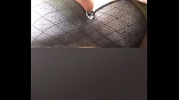Preview 1 of Sodi Fuck - Mostrando en vivo chica de 20 a&ntilde_os
