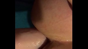 Preview 1 of Papa Negro Xxx Gay - Guy gets fucked